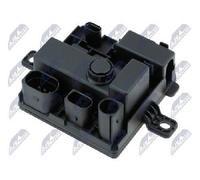 NTY EZC-BM-336 Control Unit, ignition system