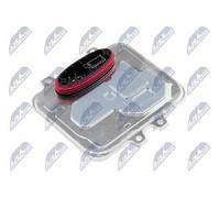 Original NTY Ignition Device Gas Discharge Lamp EPX-BM-025 For BMW Mercedes-Benz