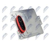 Original NTY Ignition Device Gas Discharge Lamp EPX-PS-000 For Porsche