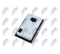 Original NTY Ignition Device Gas Discharge Lamp EPX-RE-000 For Renault