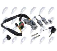 NTY EST-CT-005 Ignition switch