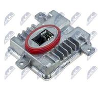 Original Nty Ignitor Gas Discharge Lamp EPX-BM-061 for Alfa Romeo BMW Ferrari