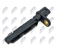 NTY ECP-AU-038 Crankshaft sensor