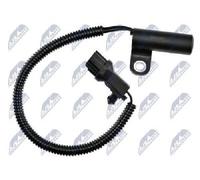 Original NTY Impulse Generator Crankshaft ECP-CH-001 For Jeep