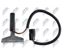Original NTY Impulse Generator Crankshaft ECP-CH-009 For Jeep