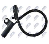 Original NTY Impulse Generator Crankshaft ECP-CH-010 For Jeep