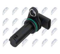 Original NTY Impulse Generator Crankshaft ECP-CH-036 For Jeep