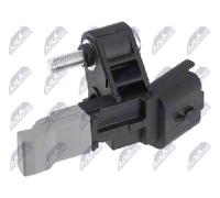 Original NTY Impulse Generator Crankshaft ECP-CT-026 For Citroën DS Peugeot