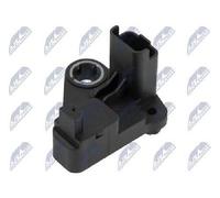 Original NTY Impulse Generator Crankshaft ECP-FR-011 For Ford