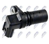 Original NTY Impulse Generator Crankshaft ECP-HD-010 For Honda