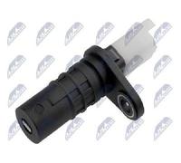 Original NTY Impulse Generator Crankshaft ECP-NS-017 For Nissan Opel Renault