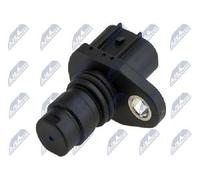 Original NTY Impulse Generator Crankshaft ECP-PL-039 For Opel