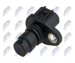 Original NTY Impulse Generator Crankshaft ECP-PL-039 For Opel