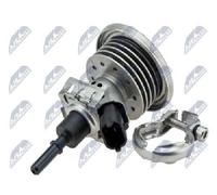 Original NTY Injection Module Urea Injection BWP-ME-003 For Mercedes-Benz