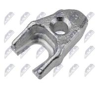 Original NTY Injector Valve Holder BWP-RE-002 For Nissan Opel Renault