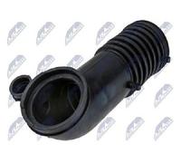 NTY GPP-BM-157 Intake pipe, air filter