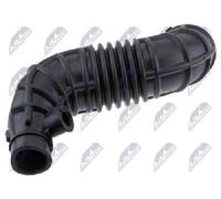 Air filter intake hose Mass Air Flow Sensor GPP-HY-008 NTY for KIA HYUNDAI