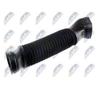 NTY GPP-ME-001 Intake pipe, air filter