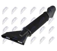 Original NTY Intake Hose Air Filter GPP-ME-153 For Mercedes-Benz