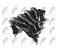 INTAKE MANIFOLD FOR FORD C-MAX 07- FOCUS II 07- MONDEO IV 07-
