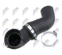 NTY GPP-BM-149 Charger intake hose