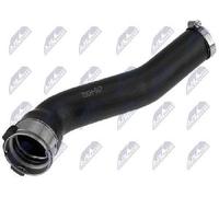 Original NTY Intercooler Hose GPP-CH-017 For Jeep