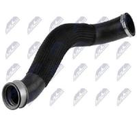 NTY GPP-CH-018 Charger intake hose
