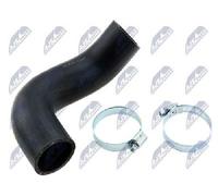 Original NTY Intercooler Hose GPP-FR-032 For Ford