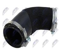 Original NTY Intercooler Hose GPP-KA-006 For KIA