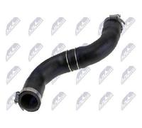 NTY GPP-NS-053 Charger intake hose
