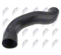 Original NTY Intercooler Hose GPP-TY-031 For Toyota