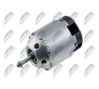 NTY ESD-NS-000 Interior Blower