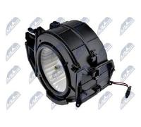 NTY EWN-AU-005 Interior Blower