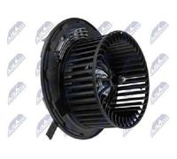 NTY EWN-BM-012 Interior Blower