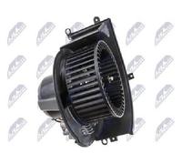 NTY EWN-BM-013 Interior Blower