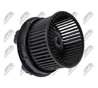 Original NTY Interior Blower EWN-CT-003 For Citroën Peugeot Toyota
