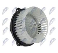 Original NTY Interior Blower EWN-DW-000 For Chevrolet Opel