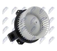 Original NTY Interior Blower EWN-FR-006 For FORD USA