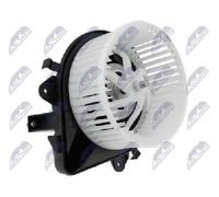 NTY EWN-FT-009 Interior Blower