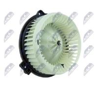 Original NTY Interior Blower EWN-HD-005 For Honda