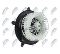 Original NTY Interior Blower EWN-ME-001 For Mercedes-Benz