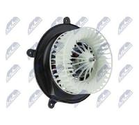 Original NTY Interior Blower EWN-ME-001 For Mercedes-Benz
