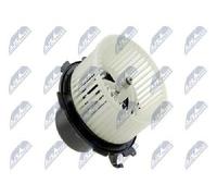 Original NTY Interior Blower EWN-ME-003 For Mercedes-Benz VW