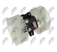 Original NTY Interior Blower EWN-ME-008 For Mercedes-Benz