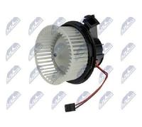 NTY EWN-ME-010 Interior Blower