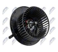 NTY EWN-ME-011 Interior Blower