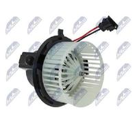 Original NTY Interior Blower EWN-ME-014 For Smart