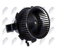 NTY EWN-ME-016 Interior Blower