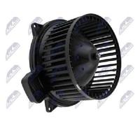 NTY EWN-ME-019 Interior Blower