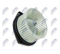 Original NTY Interior Blower EWN-MS-002 For Mitsubishi
